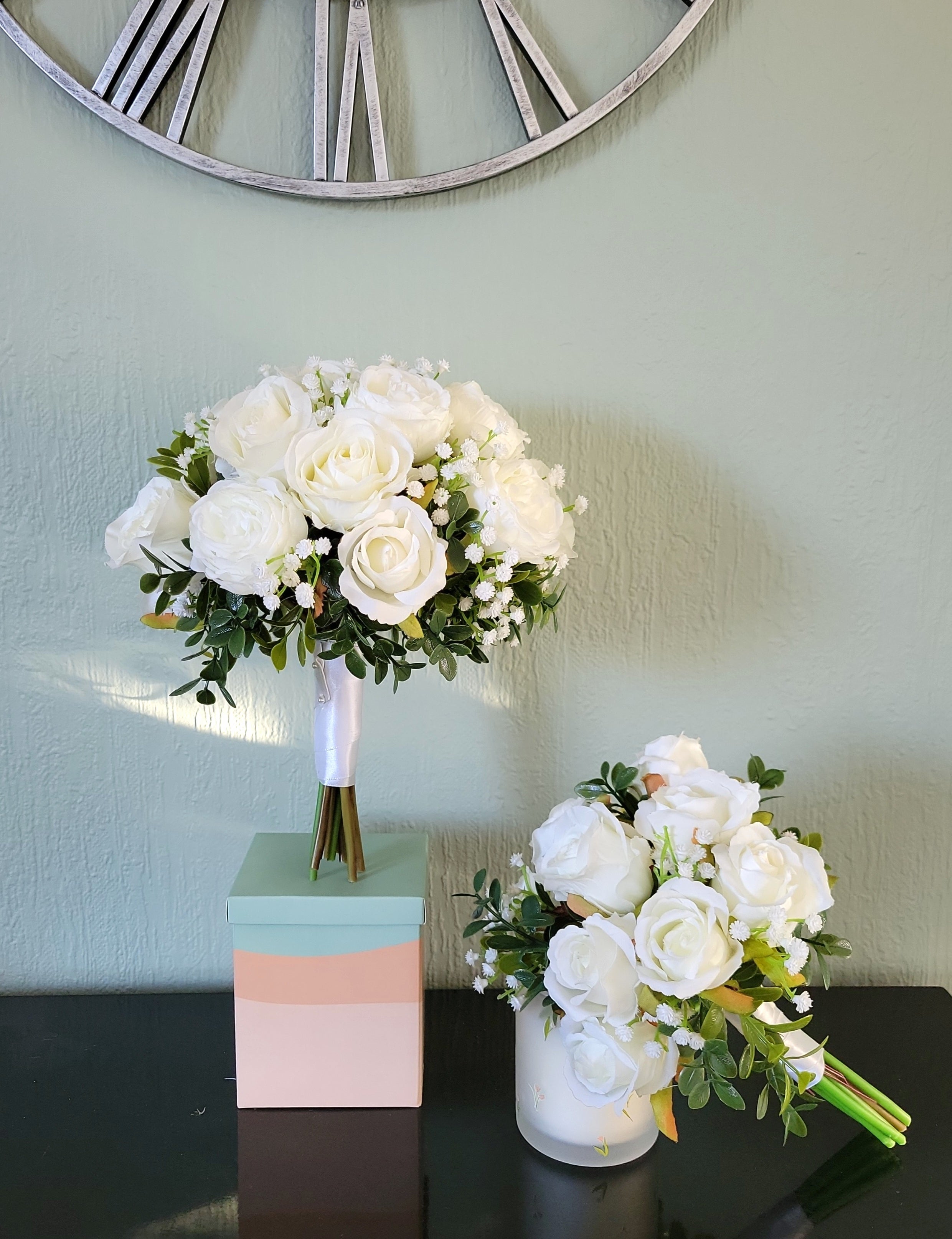Wedding Packages