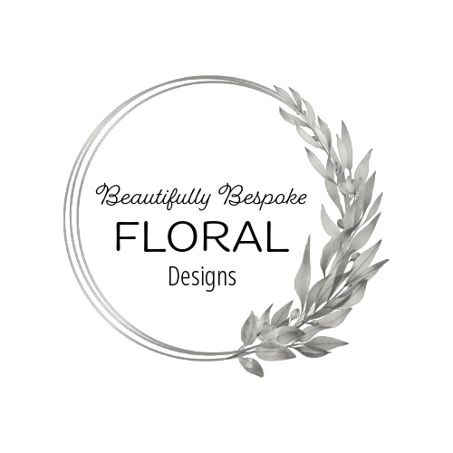 Beautifully Bespoke Florals
